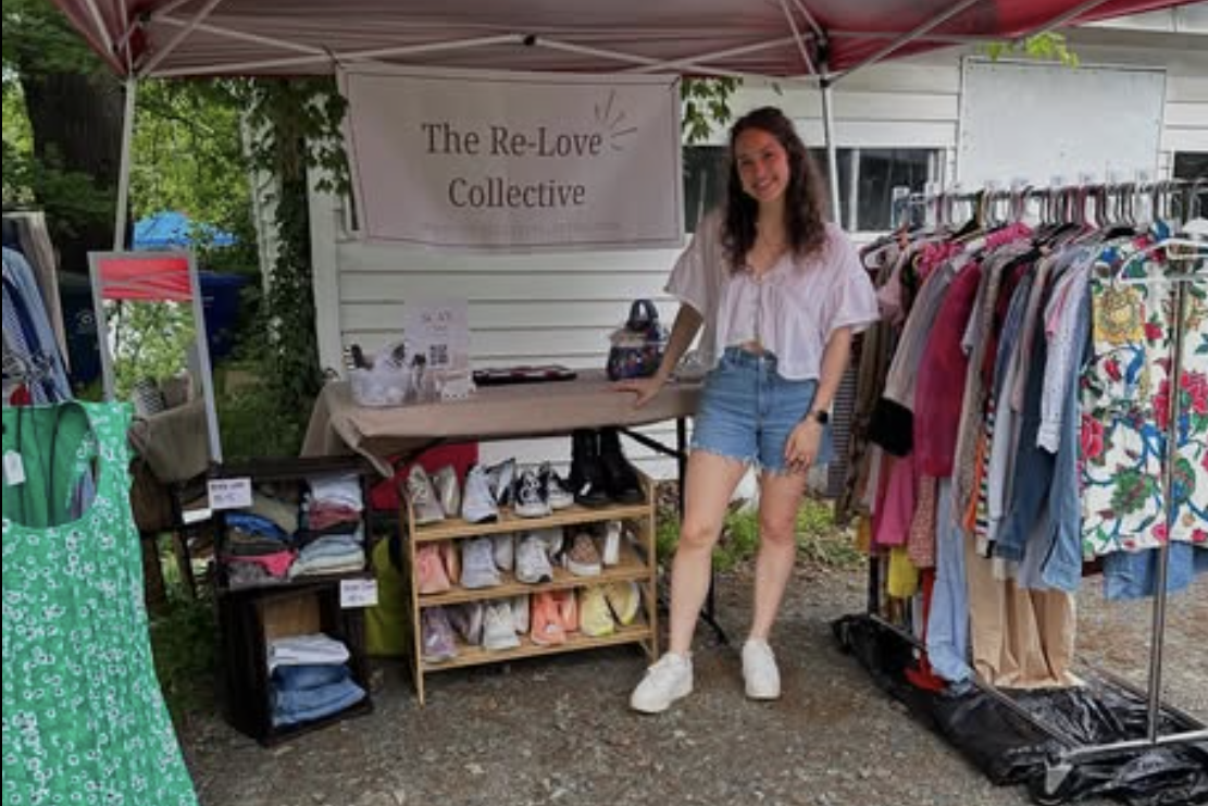 Re-love Collective